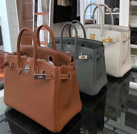 how do you buy a hermes bag